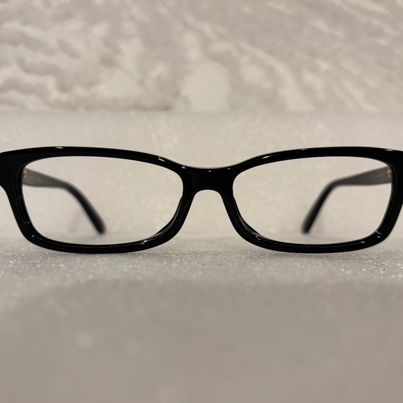GUCCI Eyeglasses 3599/F (Frame) - Picture 1 of 11